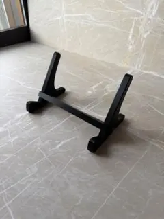 3D 프린터로 만든 키보드 스탠드 분해식