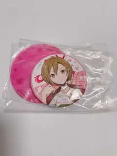 セガラッキーくじ 劇場版プロジェクトセカイ【MEIKO】