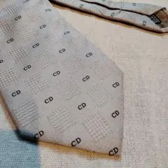 ハイブランドショップ@コメントで割引様 リクエスト 2点 まとめ商品