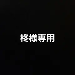 PICO PARK ピコパーク ミニライトフィギュア 4個セット