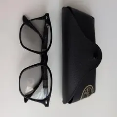 Ray-Ban 0RB4258F ライトグレー サングラス