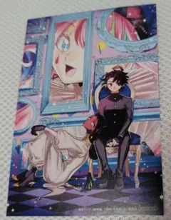 2026年最新】魔男のイチ 1巻 特典の人気アイテム - メルカリ