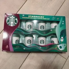 2026年最新】スタバ ミニカップの人気アイテム - メルカリ