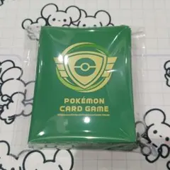 2025年最新】ポケカ デッキシールド バラ売りの人気アイテム