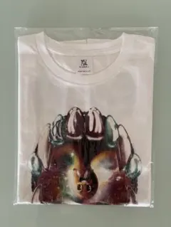 2025年最新】ナンバーアイ tシャツの人気アイテム - メルカリ