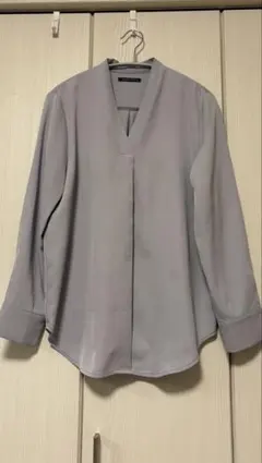 アクアガレージ シャツ