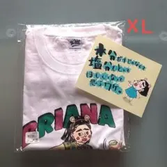 2025年最新】ブリアナギガンテ 伊勢丹の人気アイテム - メルカリ