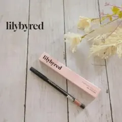 Item thumbnail for item b99c503f-0a61-41d9-b2ef-ee7bc8694f59