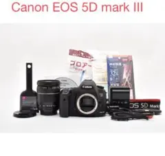2026年最新】eos kiss iiiの人気アイテム - メルカリ