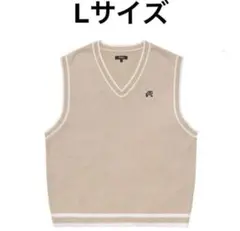 Item thumbnail for item 9ce217dd-5f3c-4635-b159-735635f246c6