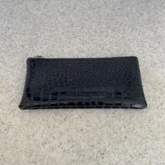 Item thumbnail for item 45be8183-deb7-481a-bc6b-dee8b7dc7840