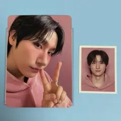 2026年最新】MONSTA x チャンギュンの人気アイテム - メルカリ