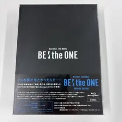 2026年最新】be first bmsg 限定 dvdの人気アイテム - メルカリ