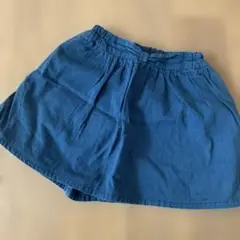 branshes グリーン 110
