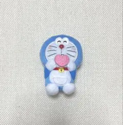 ドラえもん ぬいぐるみ