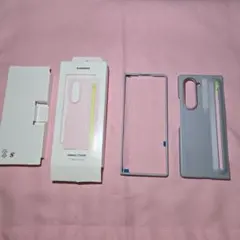 Item thumbnail for item 62e5b62a-8f54-403b-bb5b-cbc94acf66e6