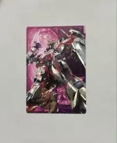 予期せぬ出来事 ST01-014 C GCG EXPO 来場記念品 プロモ - メルカリ