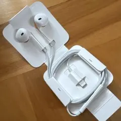 Item thumbnail for item c0f00c30-76e7-4a6e-90dd-31041684c4c8