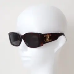 CELINE CL 40282U トリオンフのサムネイル