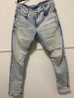 いちしゅー様、専用