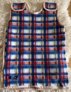 Item thumbnail for item 31b4cd15-4a9b-462d-ad9f-317b0eb1306d