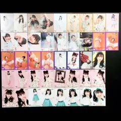 LOVE 生写真 未開封10セット 劇薬中毒 歌唱衣装 赤背景 - メルカリ