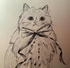 Item thumbnail for item 5f0bf991-c9b8-4dc8-9602-5496c1f2e4ee