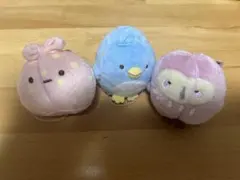 2025年最新】すみっこぐらしまとめ売りの人気アイテム - メルカリ