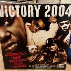 激レア盤★THE GAME セカンドアルバム レコード 50cent 激レア盤☆THE GAME セカンドアルバム レコード 50cent 激レア盤