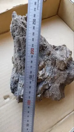 飾石 鑑賞石 置物 緑石 飾物 水石 アメジスト 水晶 セット 合計12キロ