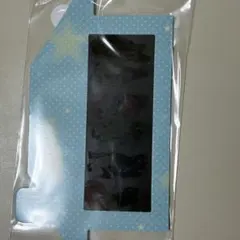エイリアンステージ カフェ 中国限定 特典 一点