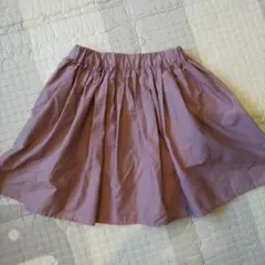 GLOBAL WORK スカッツ