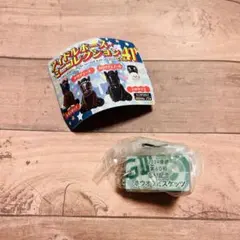 2026年最新】カプセルコレクション 競馬の人気アイテム - メルカリ