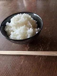 令和7年新米 ブレンド米 無洗米 20kg (10kg×2袋) - メルカリ