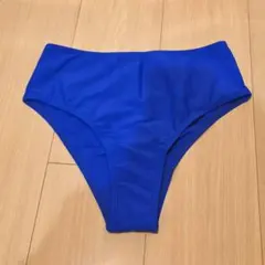 チア　ユニフォーム　ダンス　チアダンス　チアリーディング　アンスコ