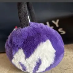 Item thumbnail for item b778ba57-a3c4-4d34-a271-56889fed748a