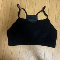FEELCYCLE ブラトップ