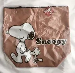 Item thumbnail for item 0ced8456-9a90-4d0a-b351-c41922181ba0