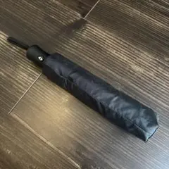 デスストランディング 傘 レア - メルカリ