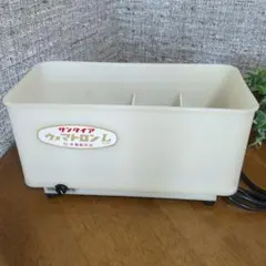 2025年最新】ウォマトロンの人気アイテム - メルカリ