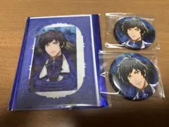 うたプリ ASSDMS まとめ売り 綺羅