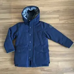 【GAP KIDS】ダウンコート L 140サイズ
