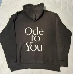2025年最新】ode to you tシャツの人気アイテム - メルカリ