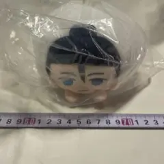 薬屋のひとりごと　包子ぬいぐるみ　高順のサムネイル