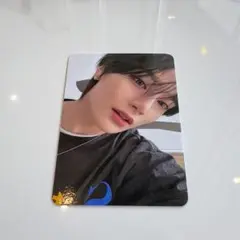 Straykids CelebrATE 19日 stayzone アイエン②