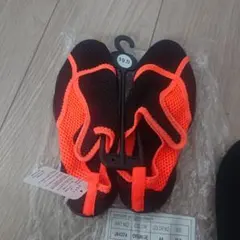 Item thumbnail for item fbbaa8cc-84b8-48bc-91b8-fd3c2645580c