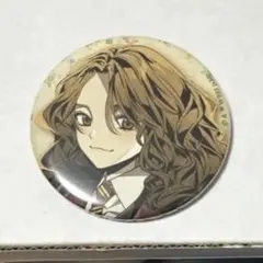 2026年最新】ハーマイオニー 缶バッジの人気アイテム - メルカリ