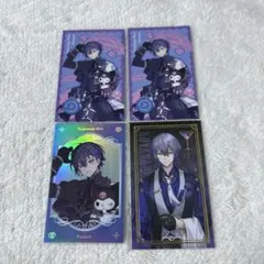 びた様 リクエスト 2点 まとめ商品