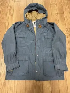 SIERRA DESIGN マウンテンパーカーのサムネイル