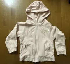 Item thumbnail for item b11cee9a-ac52-4138-952f-755cb5953a78